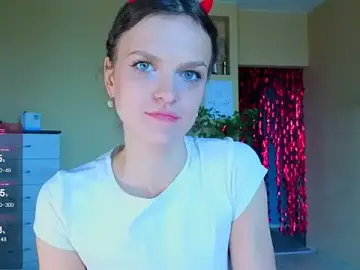 Stripchat Watch Live Sex Cams of dreamy_art