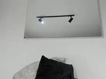 Stripchat Sex Cam of foxy-porn1