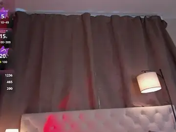 Stripchat Free Porn Cam of miiss__lulu