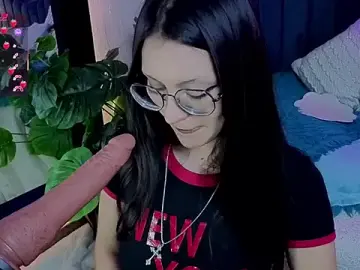 Stripchat Best Webcam of Abbydreams_