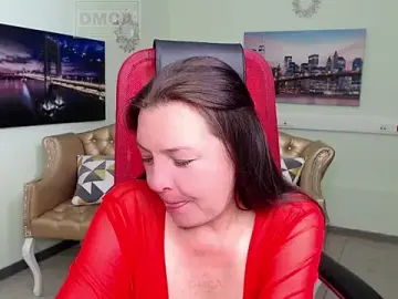 Stripchat Adult Webcam of Lily_flower7