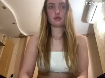 Stripchat Best live sex cam show of Lisanta