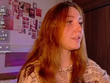 Stripchat Live Sex of LunaXBaddie
