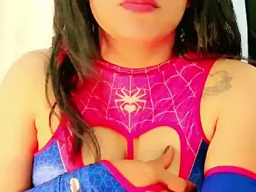 Stripchat Best Webcam of MojaditPussy