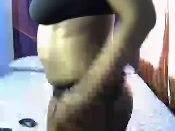 Stripchat Live Sex of honeey_luxe