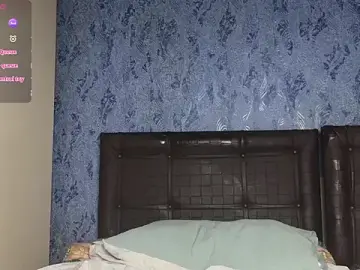 Stripchat Private Sex Chat of hoshina_sayeri