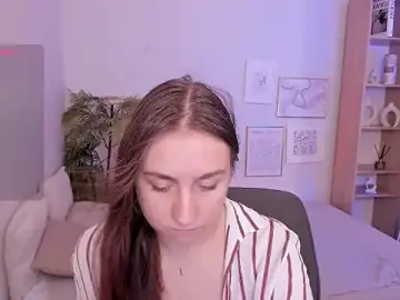 Stripchat Live Sex Cam of polly_bloomm