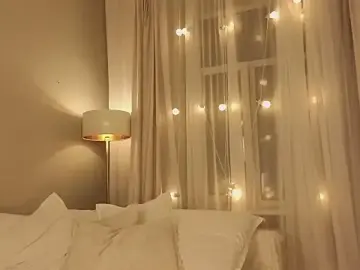 Stripchat Best live sex cam show of CassieCool
