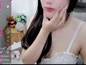 Stripchat Sex Chat of Dully_ana