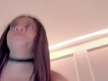 Stripchat Adult Webcams of sarah-bonneth