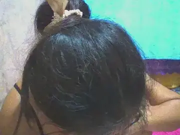 Stripchat Free Porn Cam of SexyMorena34