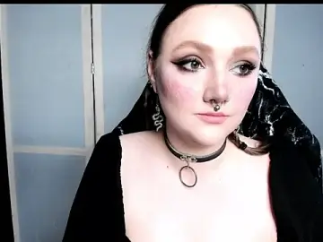 Stripchat Adult Video Chat of YourDyingBride
