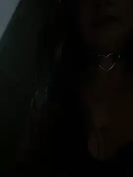Stripchat Free Porn Cam of _TayllorSweet_