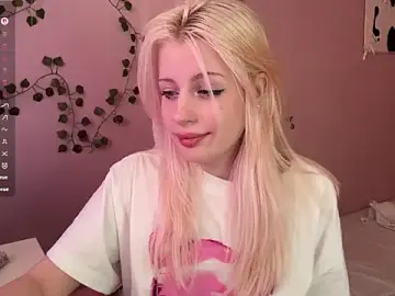 Stripchat Watch Live Sex Cams of milimoon