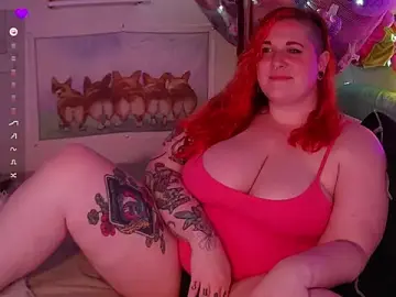 Stripchat Live Sex Cam of opalreigning