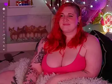 Stripchat Adult Webcams of opalreigning