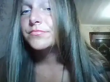Stripchat Adult Webcams of Evasapples
