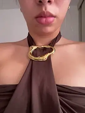 Stripchat Free Live Porn of OneInAMillionXXxx