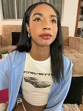 Stripchat Live Porn of xenia_golden
