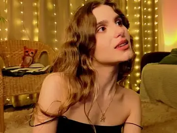 Stripchat Live Sex Cam of RozanneJordan