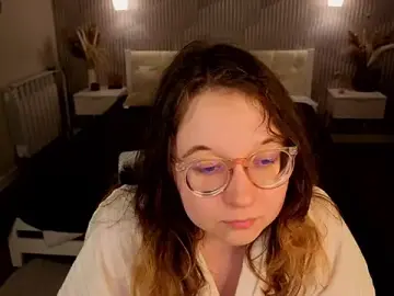 Stripchat Free Porn Cam of Aleks-caster