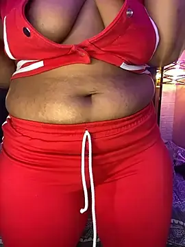 Stripchat Live Sex Cam of Ayla_Noir