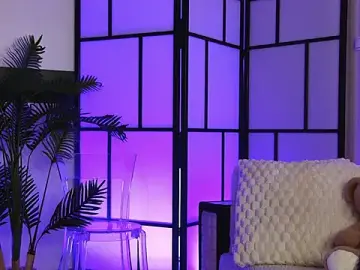 Stripchat Best live sex cam show of OnlyXandra