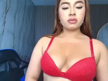 Stripchat Sex Chat of martina1_r