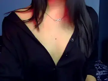Stripchat Live Sex Cam of Awesome-sona