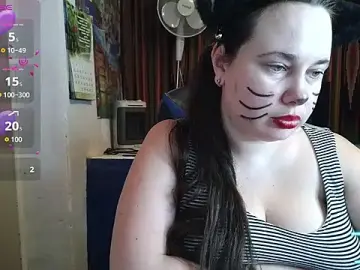 Stripchat Adult Video Chat of Cora_Maro