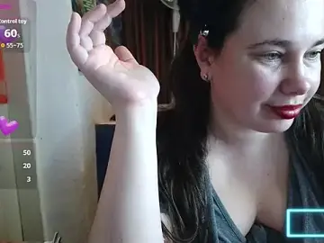 Stripchat Private Sex Chat of Cora_Maro