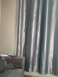 Stripchat Sex Cam of FreakySag_8888