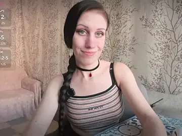 Stripchat Nude Webcam of Mary0Lou