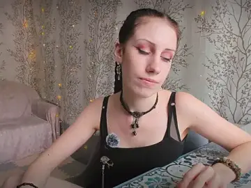 Stripchat Free Porn Cam of Mary0Lou