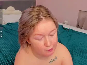 Stripchat Sex Chat of Sara_Robinson