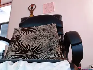 Stripchat Nude Webcam of Sexy-Favgirl