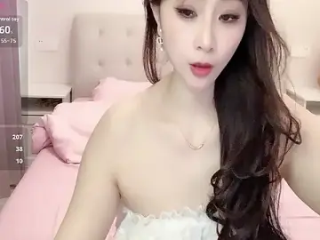 Stripchat Live Sex of aisha123123