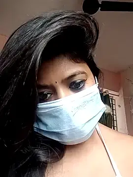 Stripchat Private Sex Chat of dearmona00