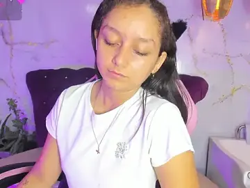 Stripchat Private Sex Chat of katy_sweet19