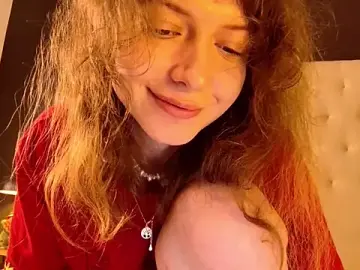 Stripchat Live Porn of sun_place