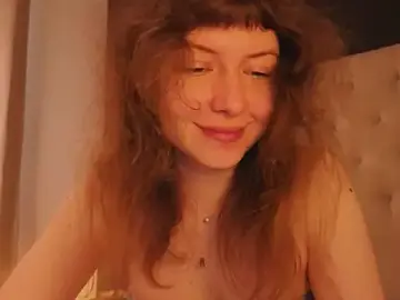 Stripchat Live Sex Cam of sun_place