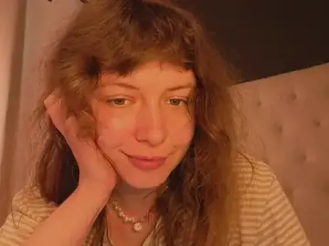 Stripchat Live Sex Cam of sun_place