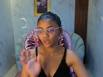 Stripchat Watch Live Sex Cams of valentina_gomez_s