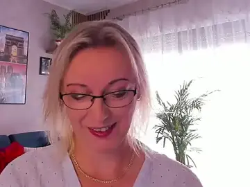 Stripchat Free Live Porn of vanessa_chat