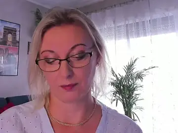 Stripchat Live Porn of vanessa_chat