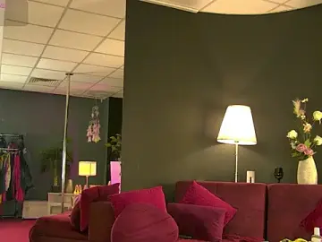Stripchat Best live sex cam show of MaddyHeart