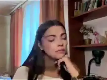 Stripchat Best live sex cam show of IvyToulouse