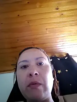 Stripchat Adult Webcam of RenataSexy_