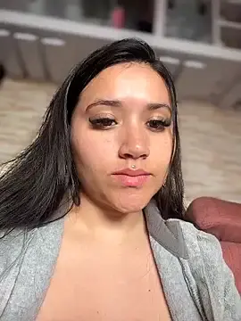 Stripchat Sex Chat of Veronica_Wins_