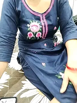 Stripchat Live Sex Cam of sexy_ladoo